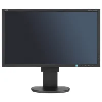 Монитор NEC MultiSync EA234WMi фото 1